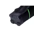 Mikado Method Feeder Holdall MF22 - Spöfodral för feeder & match - 5900637014355 - 5