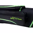 Mikado Method Feeder Holdall MF22 - Spöfodral för feeder & match - 5900637014355 - 4