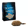 Mikado Method Feeder Pellet Creator 3mm 800g - Foder- & mikropellets - 5900637150275 - 4