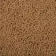 Mikado Method Feeder Pellet Creator 3mm 800g - Foder- & mikropellets - 5900637150275 - 2