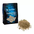 Mikado Method Feeder Pellet Creator 3mm 800g - Foder- & mikropellets - 5900637150275 - 3