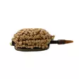 Mikado Method Feeder Pellet Creator 3mm 800g - Foder- & mikropellets - 5900637150275 - 5