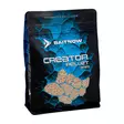 Mikado Method Feeder Pellet Creator 3mm 800g - Foder- & mikropellets - 5900637150275 - 1