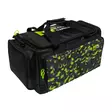 Mikado MF Carryall - Bärväskor, lådor & kylväskor - 5900637159445 - 1