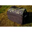 Mikado MF Carryall - Bärväskor, lådor & kylväskor - 5900637159445 - 4