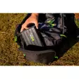 Mikado MF Carryall - Bärväskor, lådor & kylväskor - 5900637159445 - 6