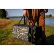 Mikado MF Carryall - Bärväskor, lådor & kylväskor - 5900637159445 - 2