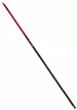 Mikado MFT Pole - Metespön - 5900637103905 - 1