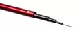 Mikado MFT Pole - Metespön - 5900637103905 - 2