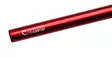 Mikado MFT Pole - Metespön - 5900637103905 - 4