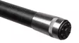 Mikado MFT Pole - Metespön - 5900637103905 - 5