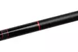 Mikado MFT Pole - Metespön - 5900637103905 - 3