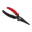 Mikado MFT Premium Split Ring Pliers 19cm - Splitringstänger & kraftiga tänger - 5900637129035 - 1