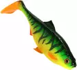 Mikado MFT Roach 8cm 4pcs - Lappfiskarjiggar - 3400301735 - 4
