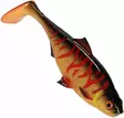 Mikado MFT Roach 8cm 4pcs - Lappfiskarjiggar - 3400301735 - 6