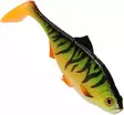 Mikado MFT Roach 8cm 4pcs - Lappfiskarjiggar - 3400301735 - 7