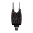 Mikado Mini Carp Bite Alarm Red - Enskilda bettlarm & set - 5900637118565 - 1