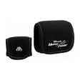 Mikado Neoprene Band with Pocket 25x8cm+15x5cm - Spöskydd, remmar & reservdelar - 5900637076285 - 1