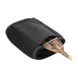 Mikado Neoprene Band with Pocket 25x8cm+15x5cm - Spöskydd, remmar & reservdelar - 5900637076285 - 2