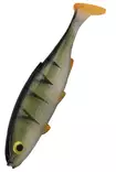 Mikado Perfect Roach 5cm - Lappfiskarjiggar - 34003817315 - 4