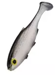 Mikado Perfect Roach 5cm - Lappfiskarjiggar - 34003817315 - 1