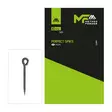 Mikado Perfect Spike Method Feeder 5mm - Feederkopplingar, pärlor & stopp - 5900637163565 - 1