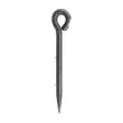 Mikado Perfect Spike Method Feeder 5mm - Feederkopplingar, pärlor & stopp - 5900637163565 - 2