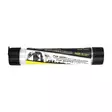 Mikado PVA Mesh System Slow Dissolving 5m 23mm - PVA-påsar & PVA-nät - 5900637240495 - 1