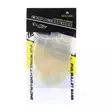 Mikado PVA Round Bags with Holes and String - PVA-påsar & PVA-nät - 5900637240105 - 1