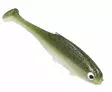 Mikado Real Fish 5 cm - Lappfiskarjiggar - 3400301730175 - 12