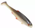 Mikado Real Fish 5 cm - Lappfiskarjiggar - 3400301730175 - 8