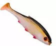 Mikado Real Fish 5 cm - Lappfiskarjiggar - 3400301730175 - 9