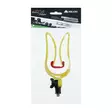 Mikado Rod Rest Clamping - Främre stöd, bakre stöd & banksticks - 5900637101215 - 2