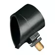 Mikado Rod Rest Grip 1120A Butt Cup 3cm - Främre stöd, bakre stöd & banksticks - 5900637107255 - 1