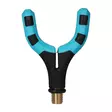 Mikado Rod Rest Grip 5006 U Rest - Främre stöd, bakre stöd & banksticks - 5900637058465 - 1