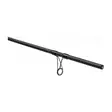 Mikado Sensual N.G. Canal Feeder 3,50m max 70g - Lätta feederspön & kanalfeederspön - 5900637057055 - 4