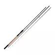Mikado Sensual N.G. Canal Feeder 3,50m max 70g - Lätta feederspön & kanalfeederspön - 5900637057055 - 1