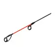 Mikado Sensual N.G. Monster Picker 3,00m max 250g - Special- & specimenspön - 5900637119005 - 2