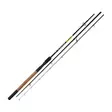 Mikado Sensual N.G. Monster Picker 3,00m max 250g - Special- & specimenspön - 5900637119005 - 1