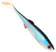 Mikado Sicario 14 cm / 2 pcs - Gäddfiskar under 100g - 34003017301715 - 6