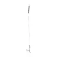 Mikado Slip D-Rig 23cm 25lb - Riggar för bottenbeten - 5900637054375 - 1