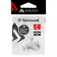 Mikado Snap with Bead - Feederkopplingar, pärlor & stopp - 5900637057765 - 3