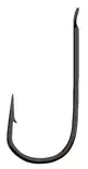 Mikado Super Pole 10pcs - Flöten och riggar - 5900637066385 - 1
