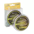Mikado Territory Crystal 300m - Monofila linor - 5900637810155 - 1