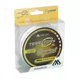 Mikado Territory Crystal 300m - Monofila linor - 5900637810155 - 3