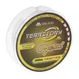Mikado Territory Crystal 300m - Monofila linor - 5900637810155 - 2