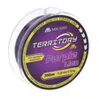 Mikado Territory Purple 300m - Monofila linor - 5900637815495 - 2