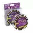 Mikado Territory Purple 300m - Monofila linor - 5900637815495 - 1