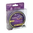 Mikado Territory Purple 300m - Monofila linor - 5900637815495 - 3