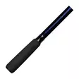 Mikado Trython Carp 12' 3,60m 3,5lb - Allround-karpspön - 5900637103745 - 5